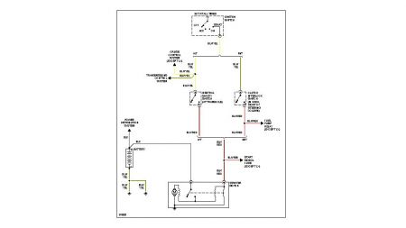 https://images.2carpros.com/forum/automotive_pictures/12900_probe_start_circuit_1.jpg