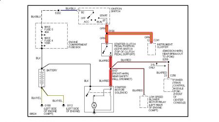 https://images.2carpros.com/forum/automotive_pictures/12900_probe_start_circuit_2.jpg