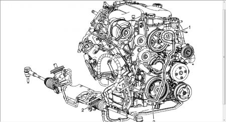 https://images.2carpros.com/forum/automotive_pictures/12900_ps_4.jpg