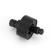 https://images.2carpros.com/forum/automotive_pictures/12900_puller_2.jpg