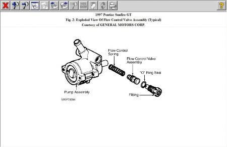 https://images.2carpros.com/forum/automotive_pictures/12900_pump_flow_control_valve_1.jpg