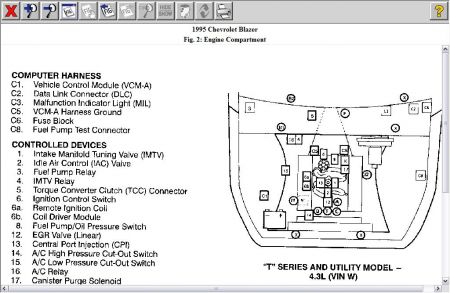 https://images.2carpros.com/forum/automotive_pictures/12900_pump_relay2_1.jpg