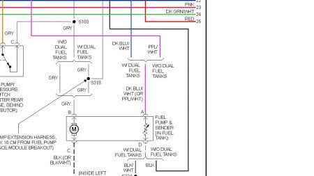 https://images.2carpros.com/forum/automotive_pictures/12900_pump_wiring_1.jpg