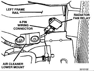 https://images.2carpros.com/forum/automotive_pictures/12900_r1_3.gif
