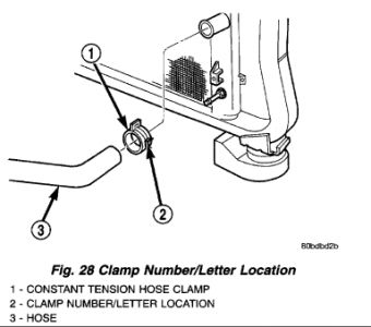 https://images.2carpros.com/forum/automotive_pictures/12900_r2_11.jpg
