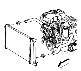 https://images.2carpros.com/forum/automotive_pictures/12900_r2_2.gif