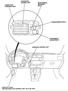 https://images.2carpros.com/forum/automotive_pictures/12900_r2_9.jpg
