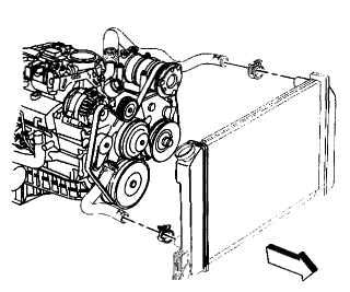 https://images.2carpros.com/forum/automotive_pictures/12900_r3_1.gif