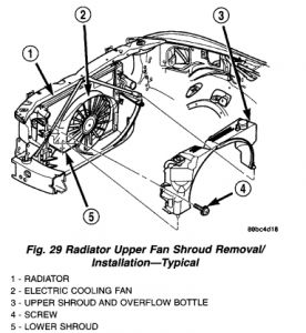 https://images.2carpros.com/forum/automotive_pictures/12900_r3_2.jpg