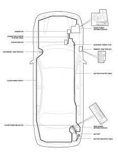 https://images.2carpros.com/forum/automotive_pictures/12900_r3_3.jpg
