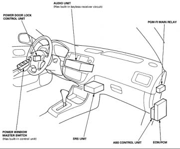 https://images.2carpros.com/forum/automotive_pictures/12900_r4_1.jpg