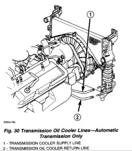 https://images.2carpros.com/forum/automotive_pictures/12900_r4_2.jpg