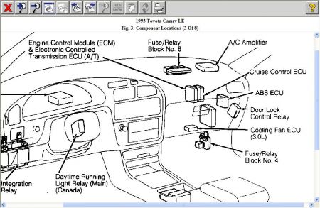https://images.2carpros.com/forum/automotive_pictures/12900_r6_1.jpg