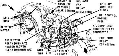 https://images.2carpros.com/forum/automotive_pictures/12900_radiatorrelay1_1.gif