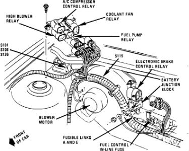 https://images.2carpros.com/forum/automotive_pictures/12900_radiatorrelay2_1.jpg