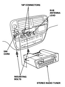 https://images.2carpros.com/forum/automotive_pictures/12900_radio_5.jpg