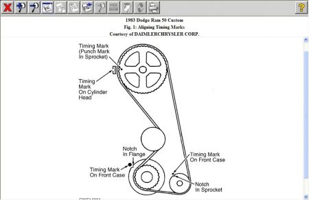 https://images.2carpros.com/forum/automotive_pictures/12900_ram_timing_marks_1.jpg