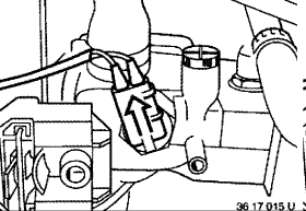 https://images.2carpros.com/forum/automotive_pictures/12900_rb1_1.gif