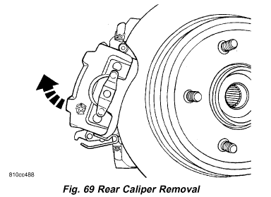https://images.2carpros.com/forum/automotive_pictures/12900_rearbrake2_1.gif