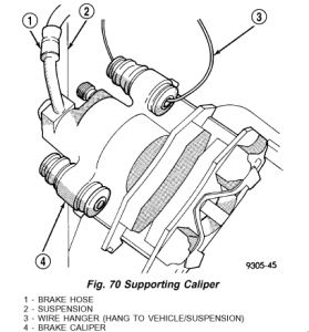 https://images.2carpros.com/forum/automotive_pictures/12900_rearbrake3_1.jpg