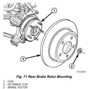 https://images.2carpros.com/forum/automotive_pictures/12900_rearbrake4_1.jpg