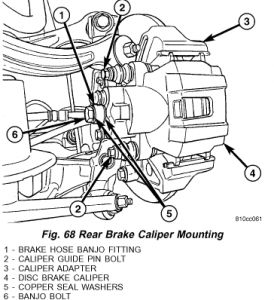 https://images.2carpros.com/forum/automotive_pictures/12900_rearbrake_1.jpg