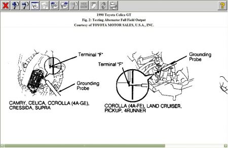 https://images.2carpros.com/forum/automotive_pictures/12900_regulator_2.jpg