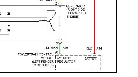 https://images.2carpros.com/forum/automotive_pictures/12900_regulator_3.jpg