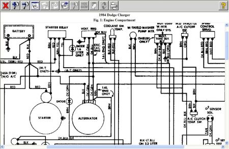 https://images.2carpros.com/forum/automotive_pictures/12900_regulator_4.jpg
