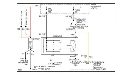 https://images.2carpros.com/forum/automotive_pictures/12900_regulator_5.jpg
