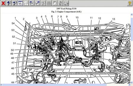 https://images.2carpros.com/forum/automotive_pictures/12900_relay1_4.jpg