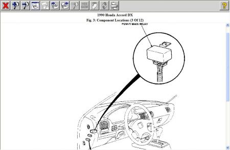 https://images.2carpros.com/forum/automotive_pictures/12900_relay_11.jpg