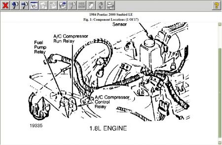 https://images.2carpros.com/forum/automotive_pictures/12900_relay_14.jpg