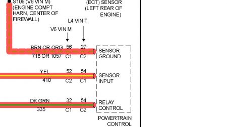 https://images.2carpros.com/forum/automotive_pictures/12900_relay_15.jpg