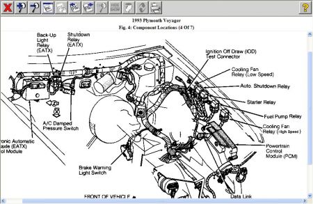 https://images.2carpros.com/forum/automotive_pictures/12900_relay_16.jpg