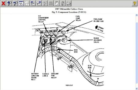 https://images.2carpros.com/forum/automotive_pictures/12900_relay_17.jpg