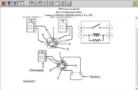 https://images.2carpros.com/forum/automotive_pictures/12900_relay_1995_toy_starter_1.jpg
