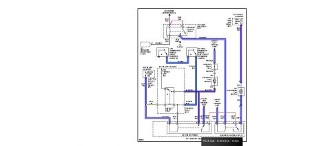 https://images.2carpros.com/forum/automotive_pictures/12900_relay_21.jpg