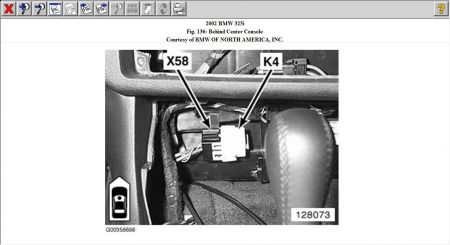 https://images.2carpros.com/forum/automotive_pictures/12900_relay_23.jpg