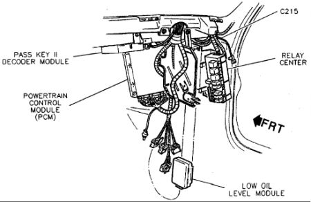 https://images.2carpros.com/forum/automotive_pictures/12900_relay_34.jpg
