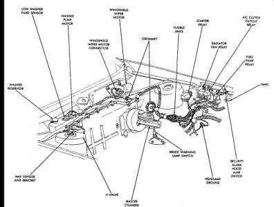 https://images.2carpros.com/forum/automotive_pictures/12900_relay_37.jpg