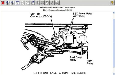 https://images.2carpros.com/forum/automotive_pictures/12900_relay_8.jpg