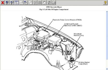 https://images.2carpros.com/forum/automotive_pictures/12900_relay_box_1.jpg