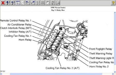 https://images.2carpros.com/forum/automotive_pictures/12900_relay_box_2.jpg