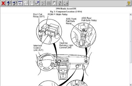 https://images.2carpros.com/forum/automotive_pictures/12900_relay_for_celica_94_1.jpg