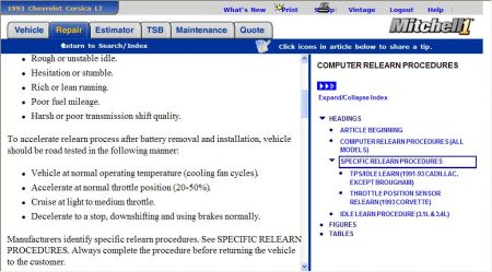 https://images.2carpros.com/forum/automotive_pictures/12900_relearn_1.jpg