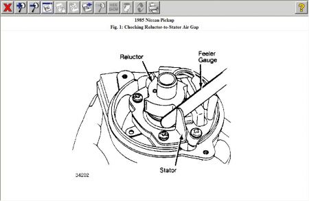 https://images.2carpros.com/forum/automotive_pictures/12900_reluctor_and_stator_1.jpg