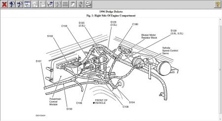 https://images.2carpros.com/forum/automotive_pictures/12900_resistor_10.jpg