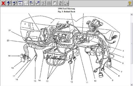https://images.2carpros.com/forum/automotive_pictures/12900_resistor_2.jpg