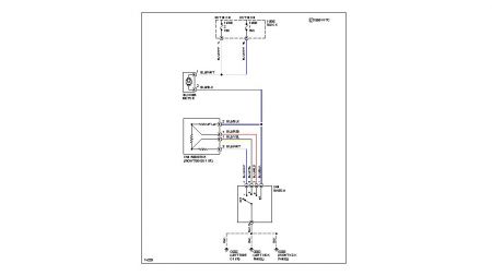 https://images.2carpros.com/forum/automotive_pictures/12900_resistor_4.jpg